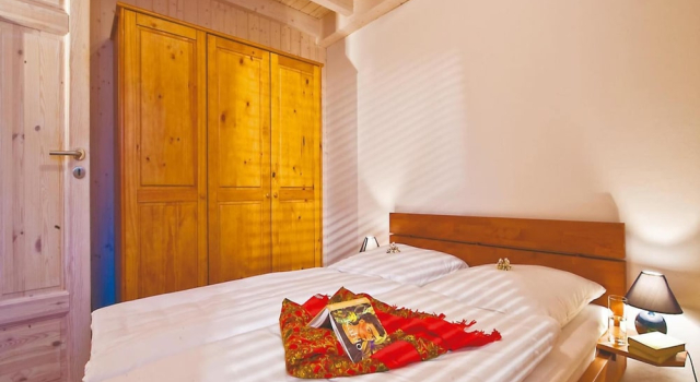Grosszugiges Ferienhaus in Bad Saarow, Boek Hotel Bad Saarow Scharmuetzelsee
