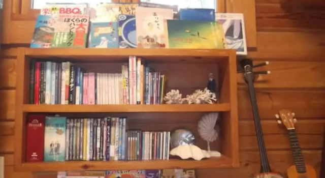 Номер Standard YOISAMA Sunrise Beach House