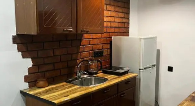 OJAKH, Reserva ahora Hotel Ijevan Tavush region