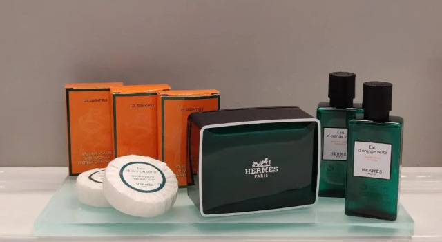 Апартаменты Puravista Home