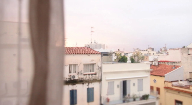 Privat Hotel Liberty Sitges, Забронировать Отель Ситжес Коста-дель-Гарраф