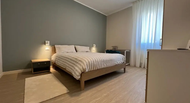Turums B&B