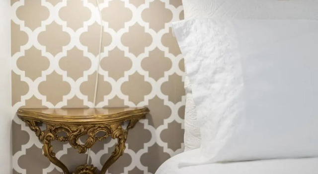 Студия с видом на город Bairrus Lisbon Apartments - Rossio