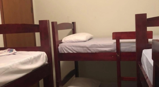 Suites Santa Amelia, Забронировать Отель Отели в центре Бротас, в центре