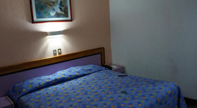 Hotel El Salvador, Забронировать Отель Отели Мехико с завтраком, рядом с The Museum of Fine Arts, Завтраки