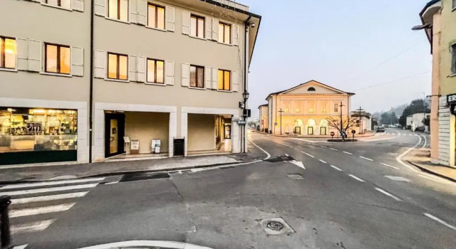 Hotel Elefante, Book Hotel Montichiari Lombardy