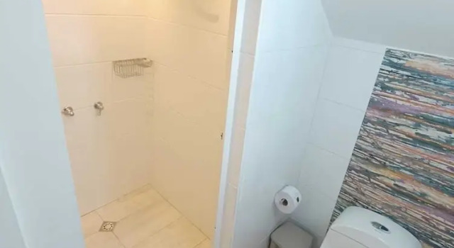 Двухместный номер Economy c 1 комнатой Hotel Mansión Barichara