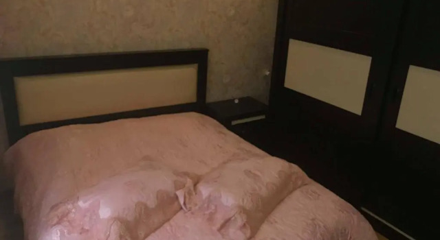 Номер Standard Lelas Guest house