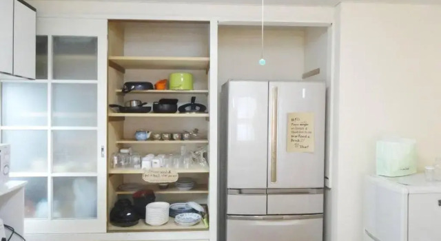 Коттедж TOMA HOUSE - Vacation STAY 8723