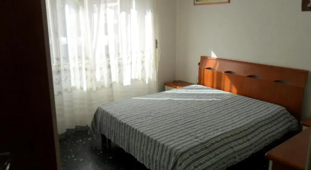 Parri Apartment