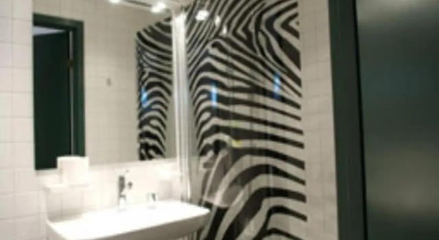 Номер Grand Hotell Valsaren