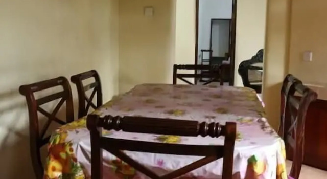 Green Mountain Lodge, Забронировать Отель Отели Канди с парковкой, рядом с Kandy Central Hospital, Парковка