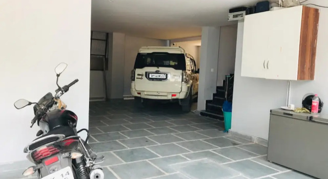 D S valley, Rezervovat Hotel Rišikéš Uttarakhand