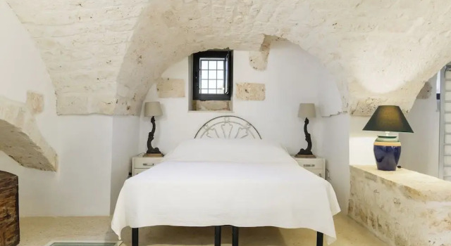 Villetta Alice Apartments by Wonderful Italy