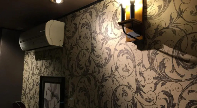 Двухместный номер Standard HOTEL NOANOA - Adult Only