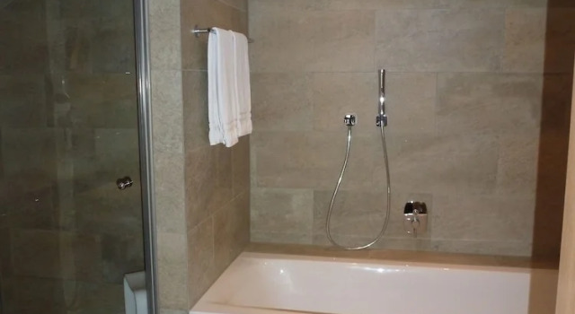 Люкс Comfort Alpenvilla Berchtesgaden Appartements