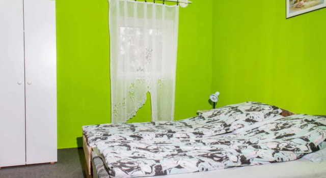 House Johny Balatonmariafurdo, Prenota Hotel Balatonmáriafürdő 