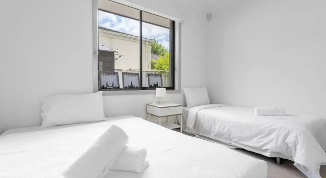 Вилла Spacious 3bedrooms big House@mitcham