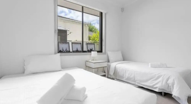 Spacious 3bedrooms big House@mitcham, Réserver Maison de vacances Mitcham Melbourne Region