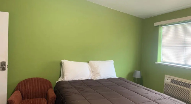 6 Plex Rental, Varaa Huoneisto Sioux Lookout Ontario