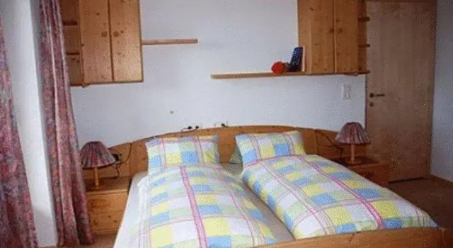 Blaserhof
