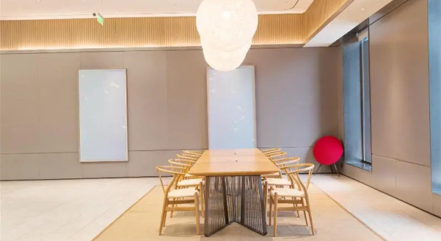 Ji Hotel Xinxiang Fat Donglai Life Plaza Hotel, Book Hotel Xinxiang Henan