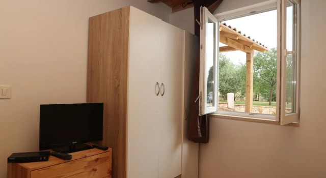 Holiday Homes Marta