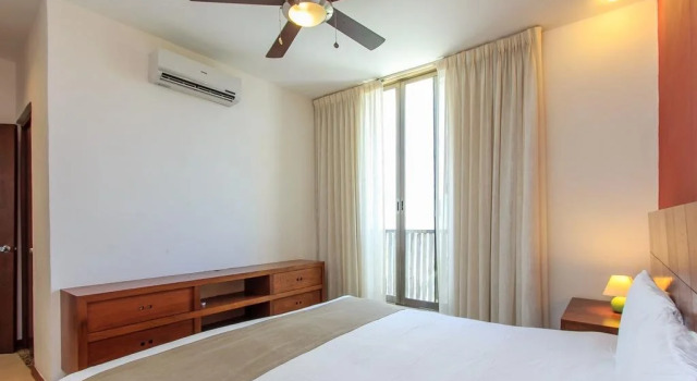 Nolita by Playa Moments, Prenota Hotel Hotel a Quintana Roo con piscina, Piscina