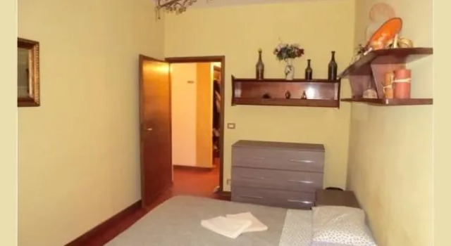 B&B San Paolo, Забронировать Отель Каннареджо Венеция