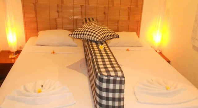 Wida Hotel