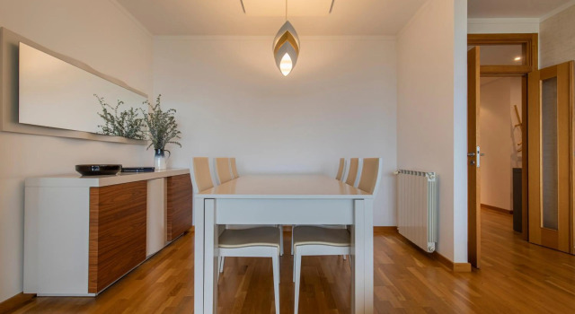 River View Apartment by Lisbon Heart