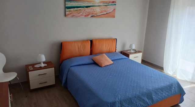 CasaLory, Book Hotel Hotels in Sicily with Parking, Parking