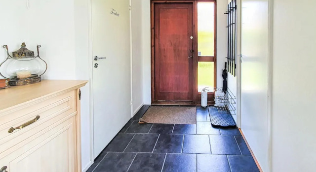 Amazing Home in Örkeljunga With Wifi and 3 Bedrooms, Prenota Hotel Orkelljunga 