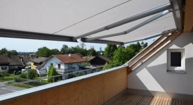 Schottar Fewo