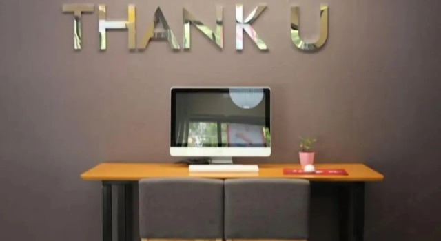 Thank U Chain Hotel, Varaa Hotelli Xiangyang Kiina