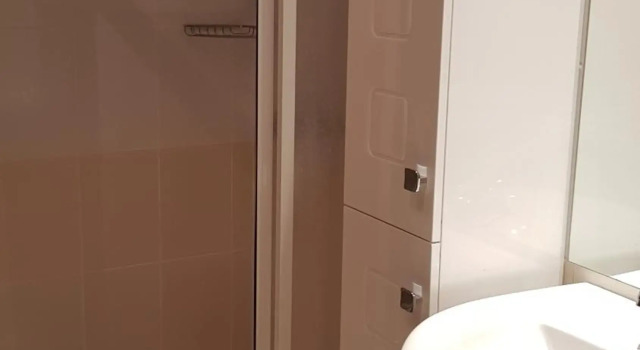 Villa Park Studio&Double room, Book Villa Villaer i Sofia, Villa