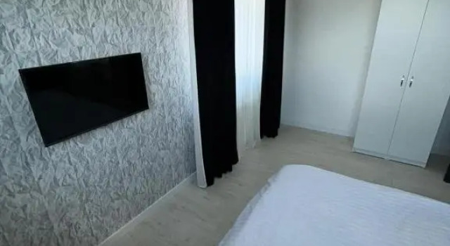Residence 5