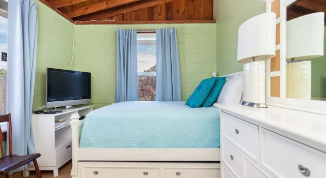 Seashell, Забронировать Дом для отпуска Понте-Ведра Jacksonville Coast