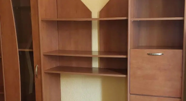 Апартаменты 2 room apartment 350 m from sea