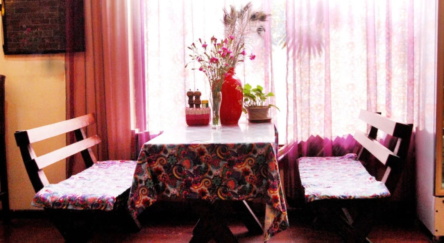 1 Hai Inn Beijing - Hostel