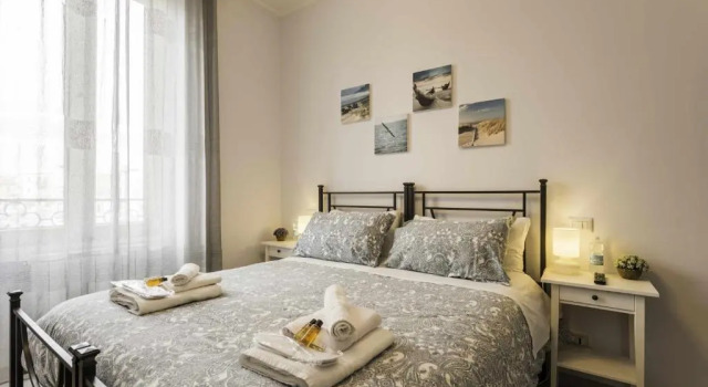 Il Nido dellAirone Nettuno, Prenota Hotel Hotel a Lazio con parcheggio, Parcheggio