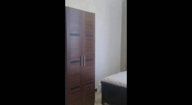 Dah-Lak Guest House