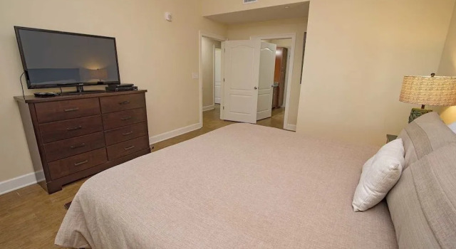 Phoenix West II 1807 3 Bedrooms 4 Bathrooms Condo, Забронировать Апартаменты/квартира Апартаменты Орандж-Бич, рядом с Rosemary Dunes Trailhead, Апартаменты/квартира