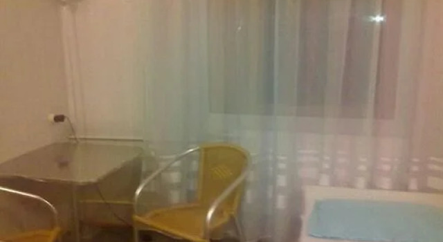 Hostel & Spa, Забронировать Хостел Отели Краснооктябрьского района - Волгоград с парковкой, Парковка