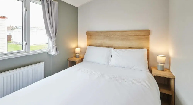 Host Stay Bowland, Varaa Hotelli Morecambe Lancashire