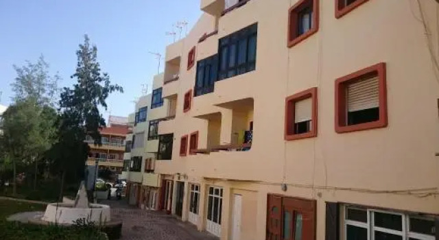 Apartamento Corralejo, Prenota Appartamento Corralejo Isole Canarie