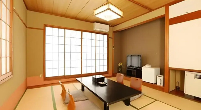 Shirako New Seaside Hotel, Buchen Sie Hotel Shirako Chiba