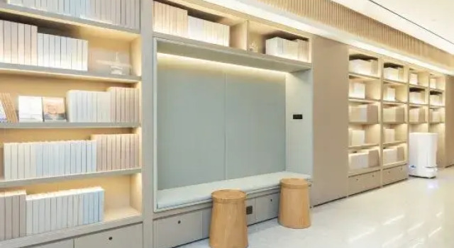 JI Hotel (Shanghai Zhoupuzhen Yigu Xiandai Business Park), Varaa Hotelli Zhoupu Shanghai
