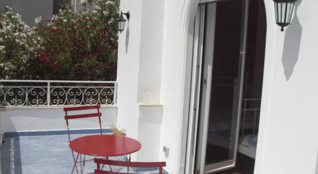 Вилла YourHome - Villa Sorrento