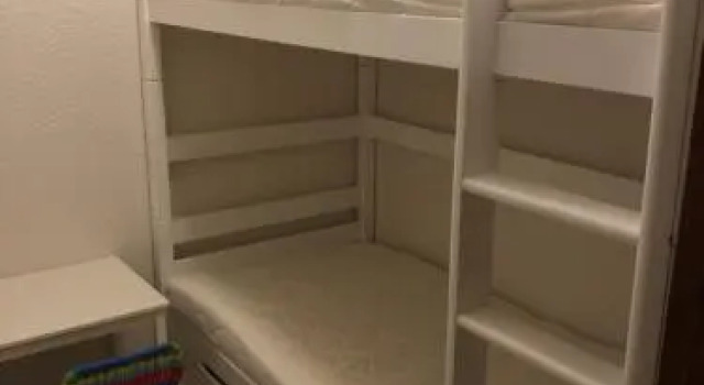 Apartman Chopok Juh Romantika 14, Reservar Apartamento Brezno Chopok South